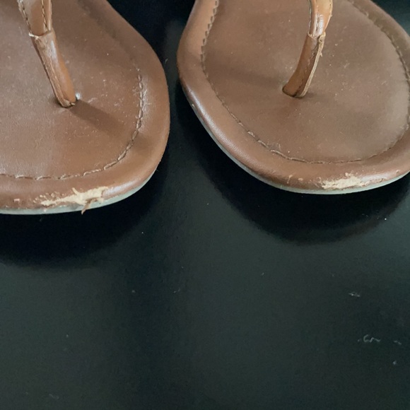 LAST CALL 🔥🔥🔥🔥🔥 - Picture 4 of 5